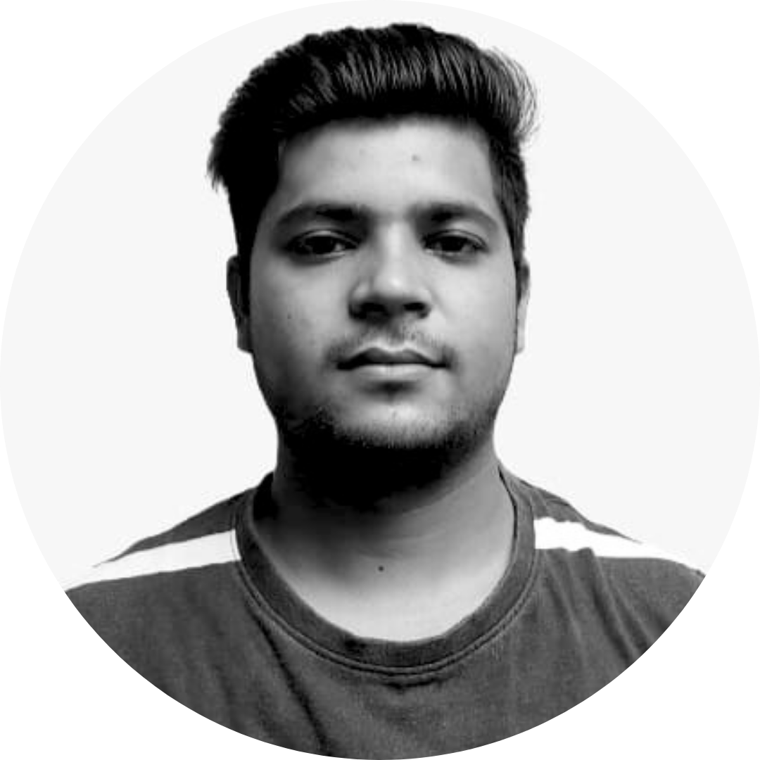 Rishabh Bajpai