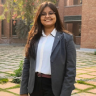 Sana Siddiqui