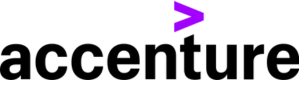 accenture