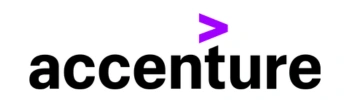 accenture