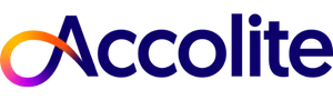 accolite