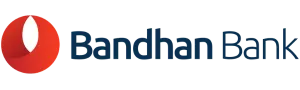 Bandhan Bank