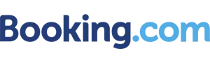 booking