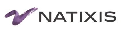 BPCE NATIXIS