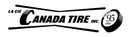 Canada Tire