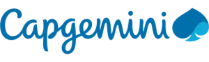 capgemini