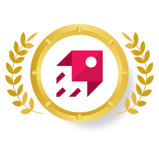certificate-logo