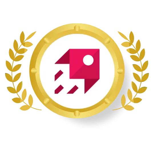 certificate-logo