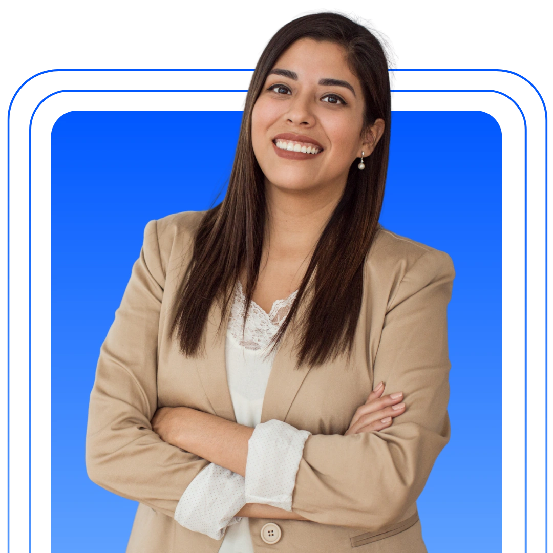 Course Request Callback