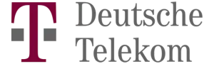 deutsche_telekom