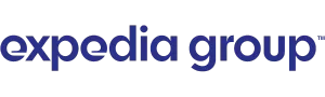 expediagroup