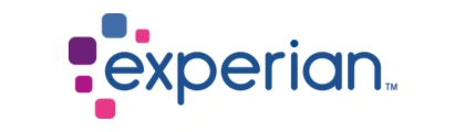Experian