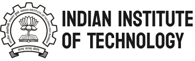 IIT