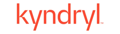 Kyndryl