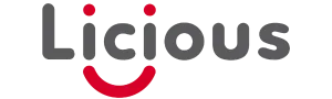 Software Engineer