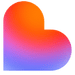 Build your own Lovable