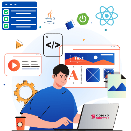 C++ OOPS for Interviews