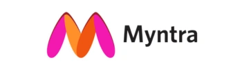 myntra
