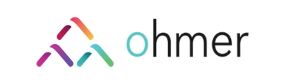 Ohmer Canada