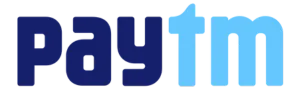 paytm