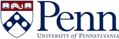 Penn University