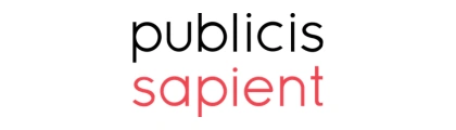 Publicis Sapient