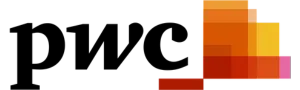 pwc