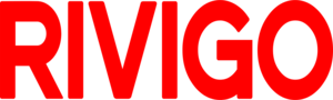 rivigo