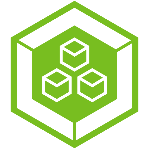 Advanced Spring Boot for Interviews