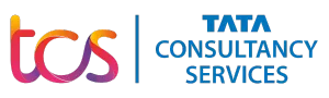tcs