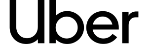 uber