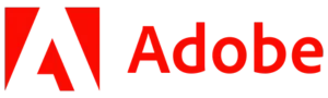 Adobe