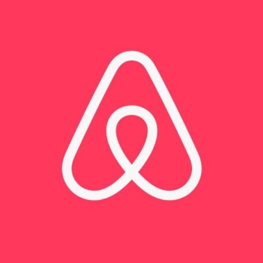 Airbnb Clone