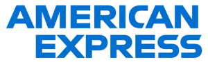 American Express