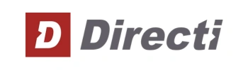 Company Partner