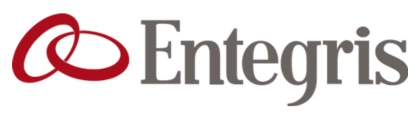 Entegris