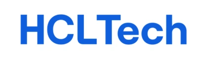 Lead Engineer, HCLTech