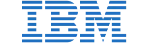 IBM