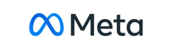 Company Partner