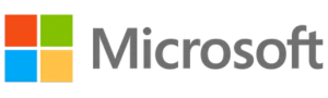 Microsoft