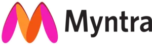 Company Partner