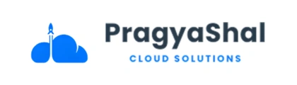 PragyaShal
