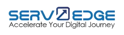 Software Engineer, Servoedge Technologies