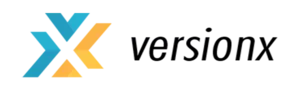 Versionx