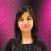 Aanshi Vishwakarma