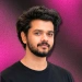 Abhigyan