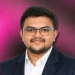 Abhishek Suvarnakar