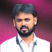 Aiman Shakeel