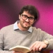 Akhil Giri