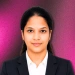 Anandini Tripathy